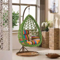 Meuble de canne rattan